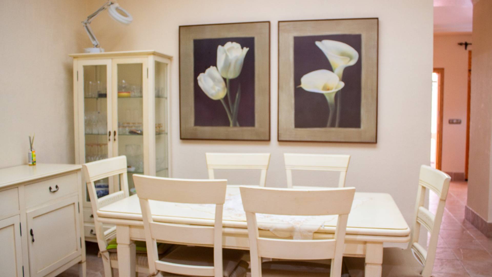 z drugiej ręki - Apartament - Guardamar del Segura - Guardamar Playa