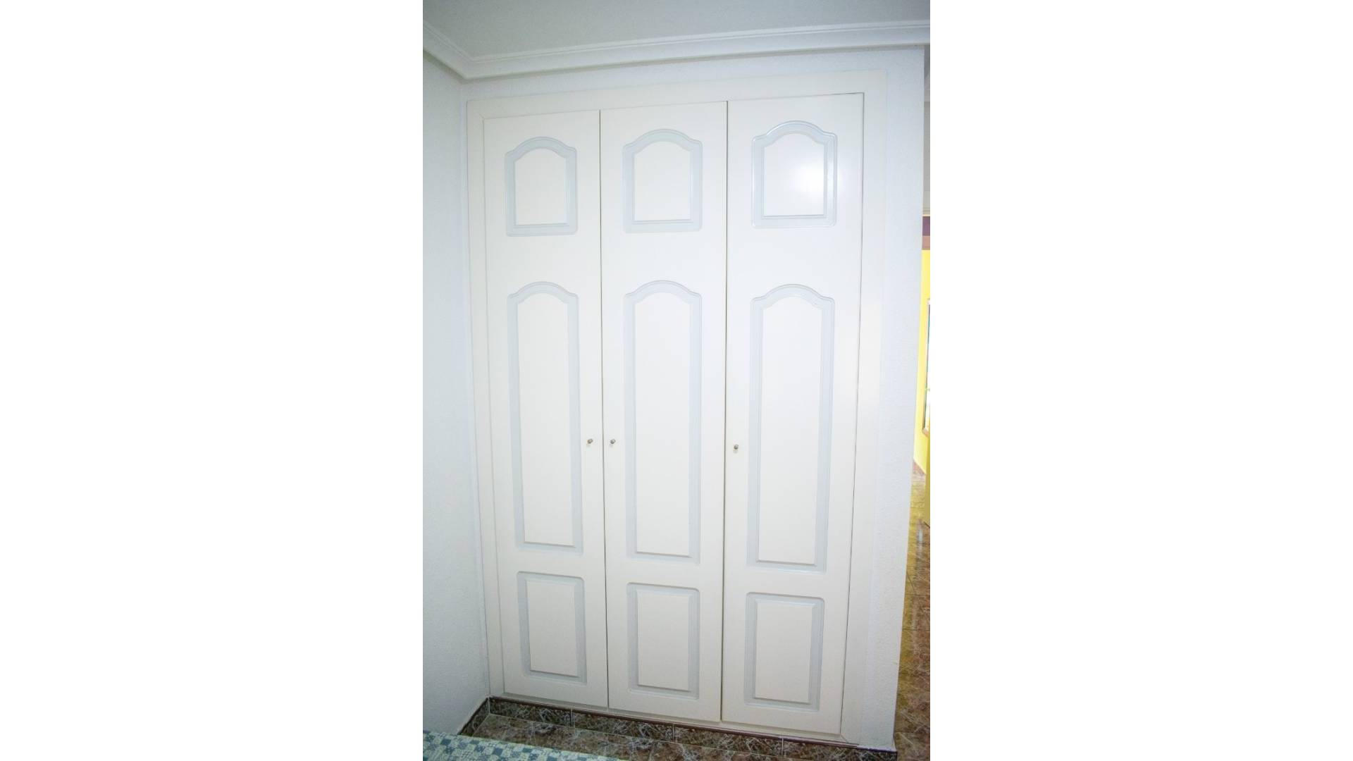 z drugiej ręki - Apartament - Guardamar del Segura - Guardamar pueblo