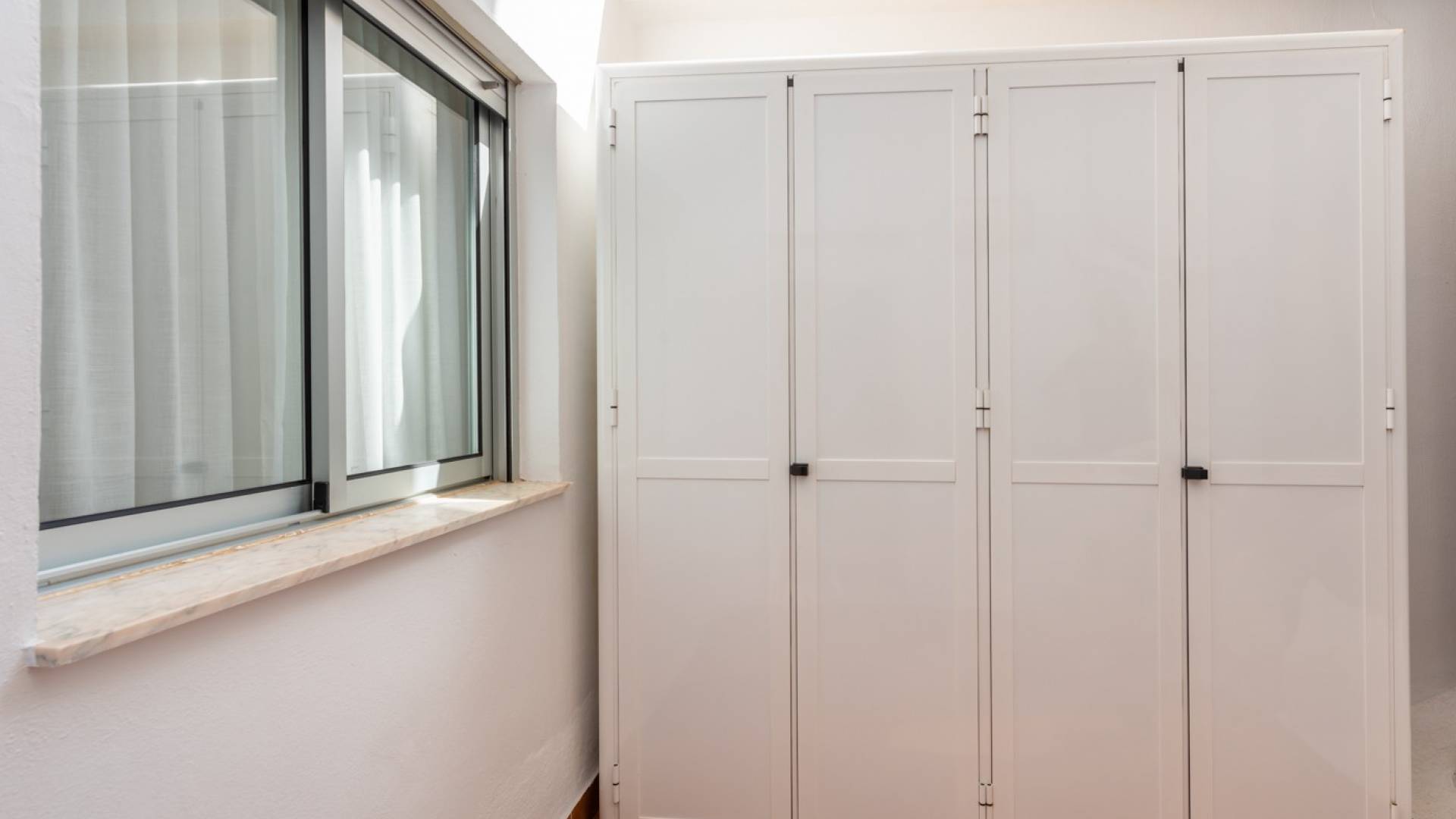 z drugiej ręki - Apartament - Guardamar del Segura - Guardamar