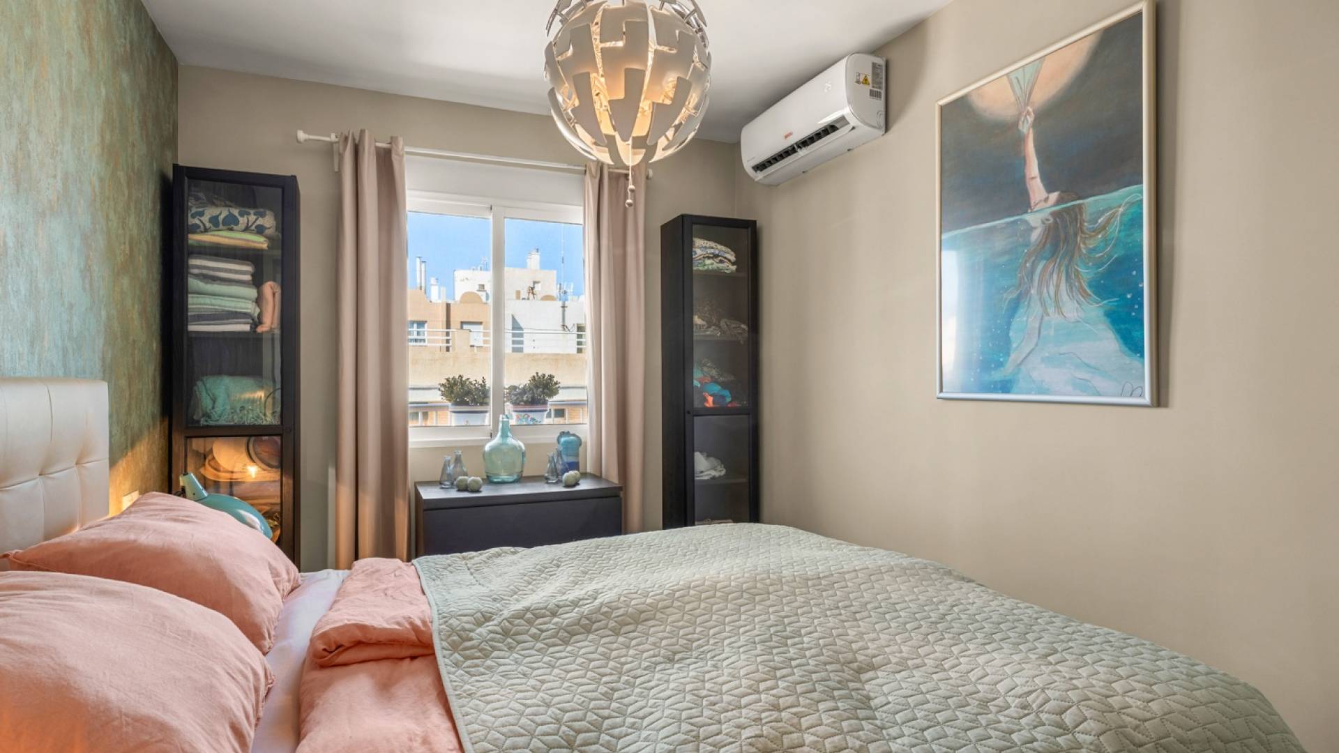 z drugiej ręki - Apartament - Guardamar del Segura - Guardamar