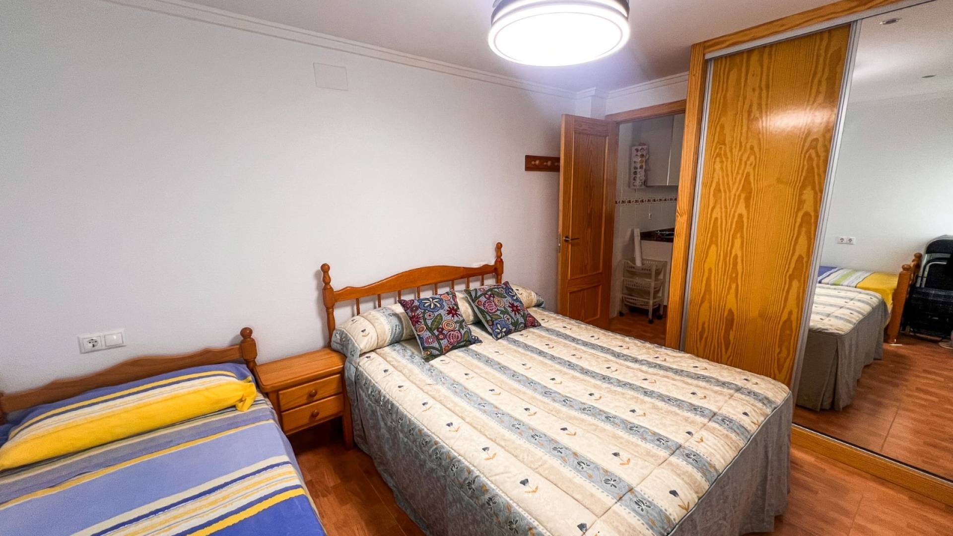 z drugiej ręki - Apartament - Guardamar del Segura - Playa Centro Guardamar