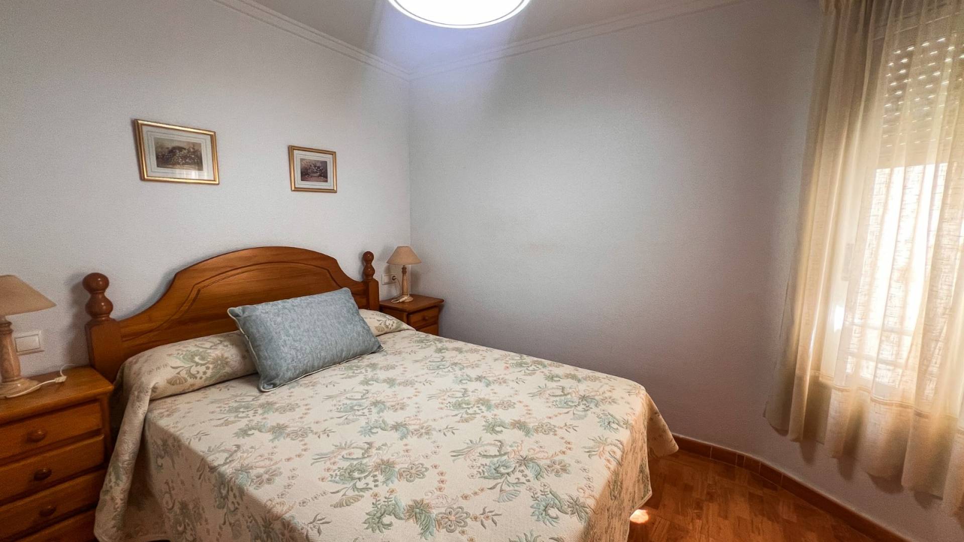 z drugiej ręki - Apartament - Guardamar del Segura - Playa Centro Guardamar