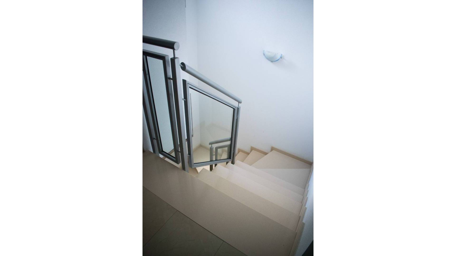 z drugiej ręki - Apartament - Guardamar del Segura - Pueblo