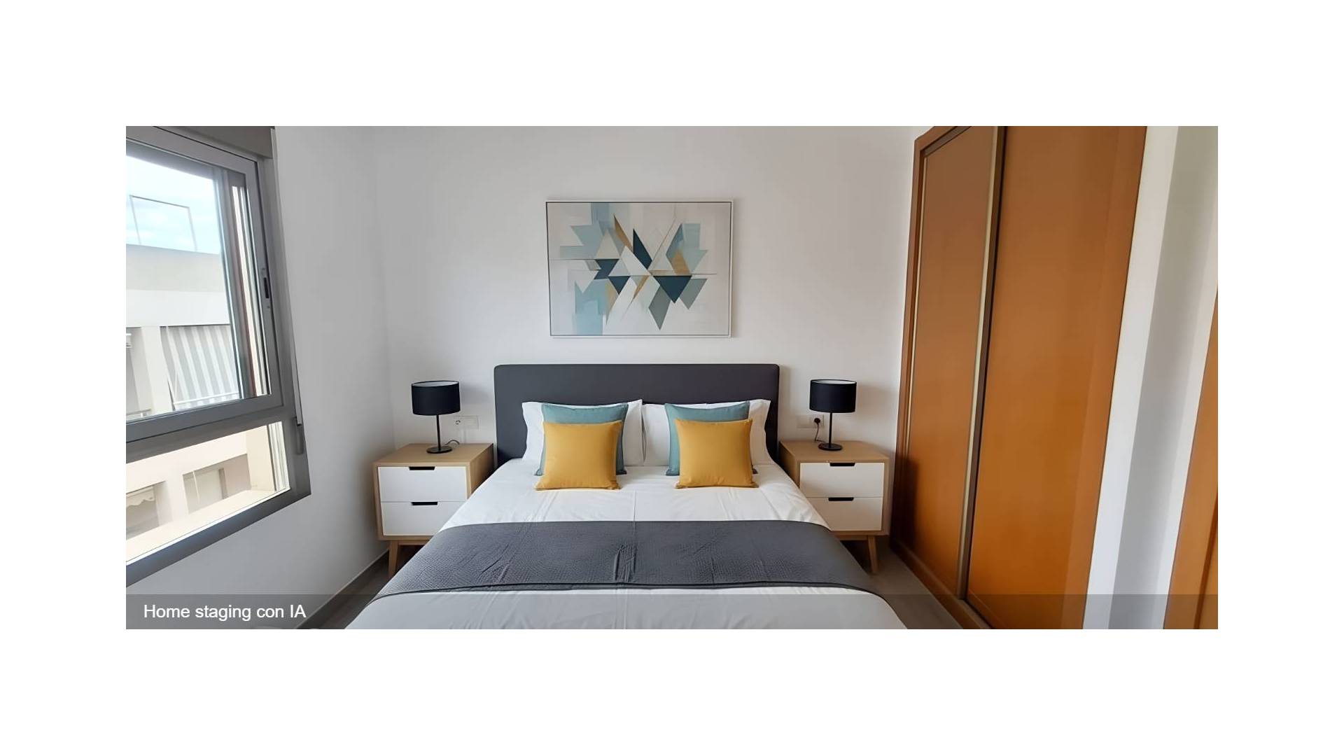 z drugiej ręki - Apartament - Guardamar del Segura - Pueblo