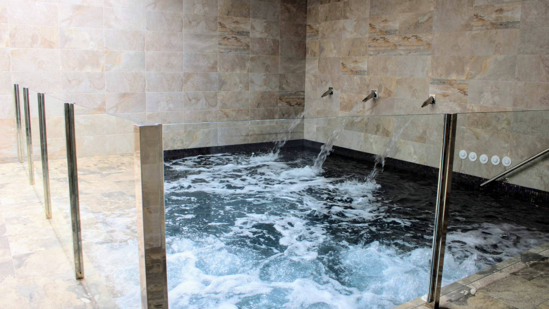 z drugiej ręki - Apartament - Guardamar del Segura - Urb el raso