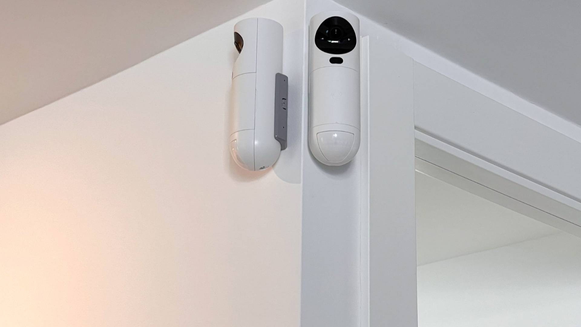 z drugiej ręki - Apartament - Guardamar del Segura - Urbanizaciones