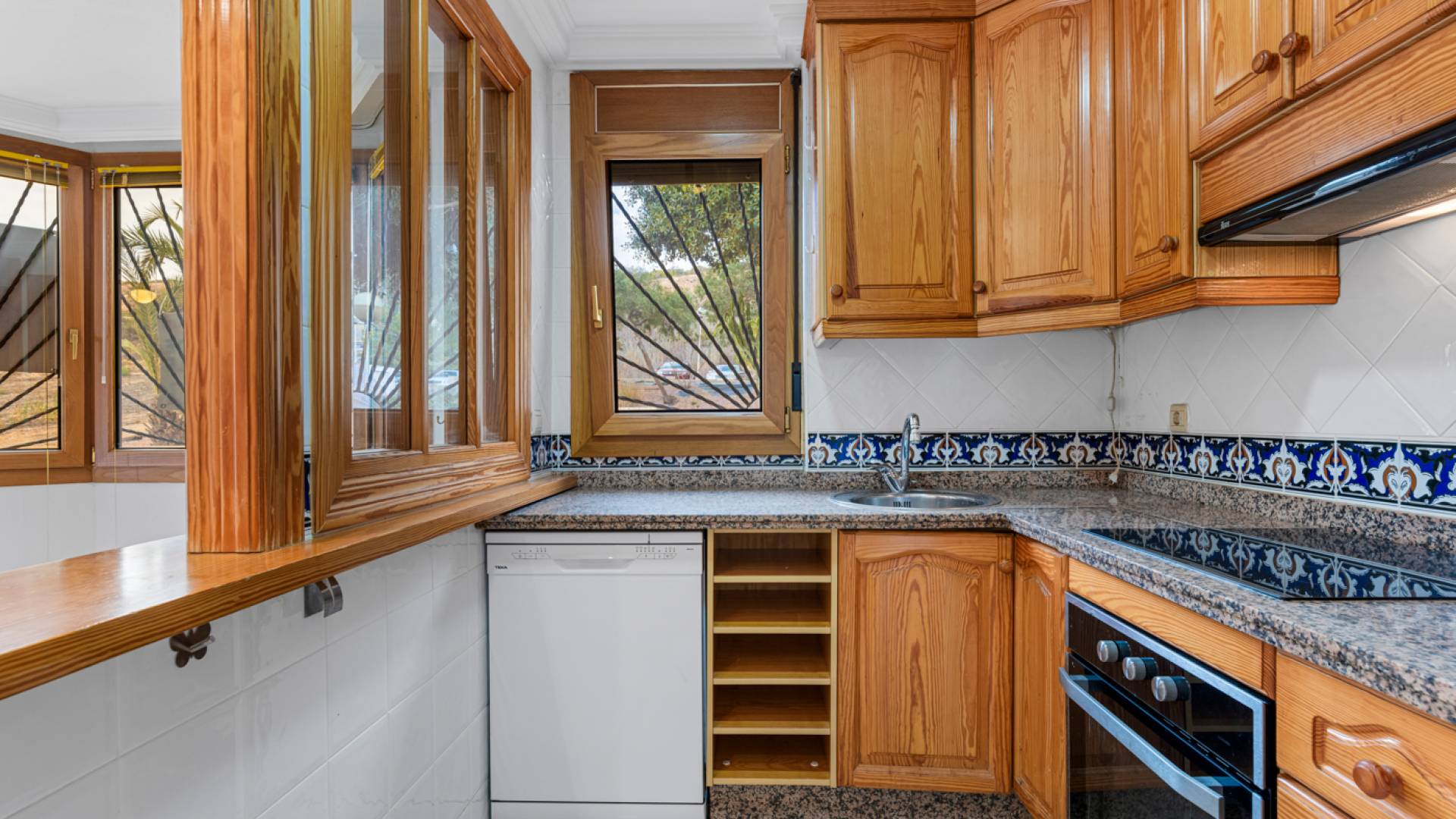 z drugiej ręki - Apartament - Guardamar del Segura