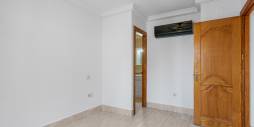 z drugiej ręki - Apartament - Guardamar del Segura