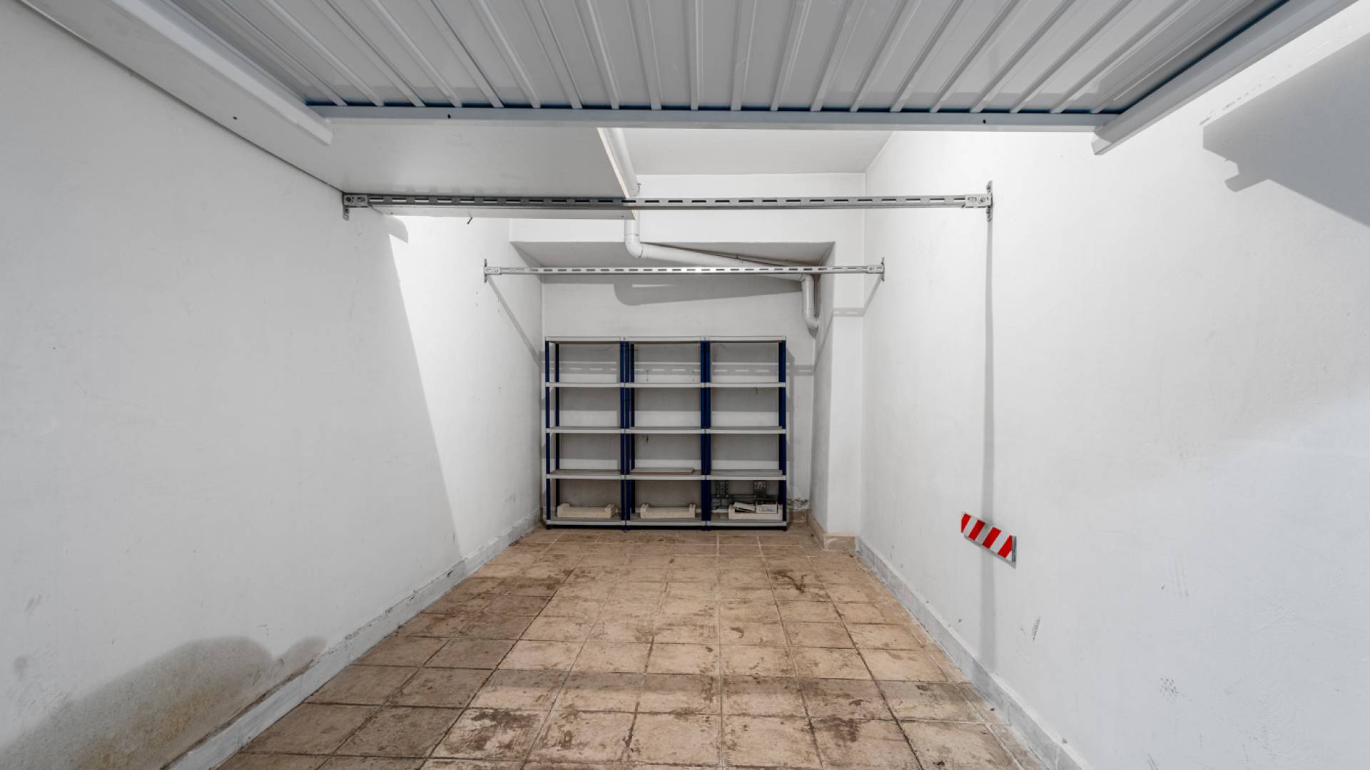 z drugiej ręki - Apartament - Guardamar del Segura