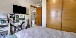 z drugiej ręki - Apartament - Guardamar del Segura