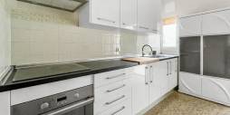 z drugiej ręki - Apartament - Guardamar del Segura - 