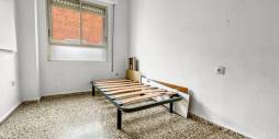 z drugiej ręki - Apartament - Guardamar del Segura - 