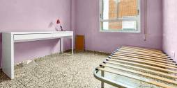 z drugiej ręki - Apartament - Guardamar del Segura - 