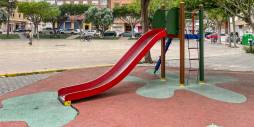 z drugiej ręki - Apartament - Guardamar del Segura - 