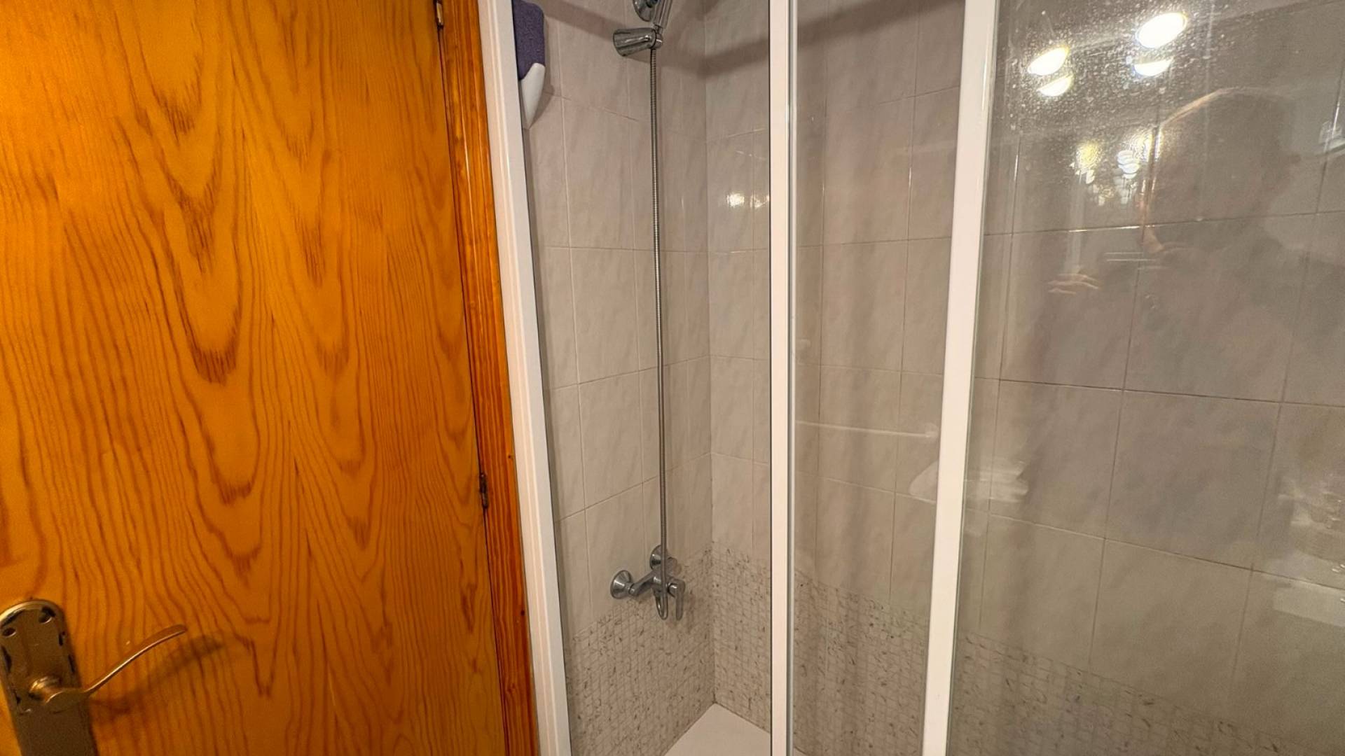 z drugiej ręki - Apartament - Guardamar del Segura