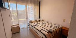z drugiej ręki - Apartament - Guardamar del Segura