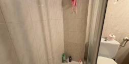 z drugiej ręki - Apartament - Guardamar del Segura