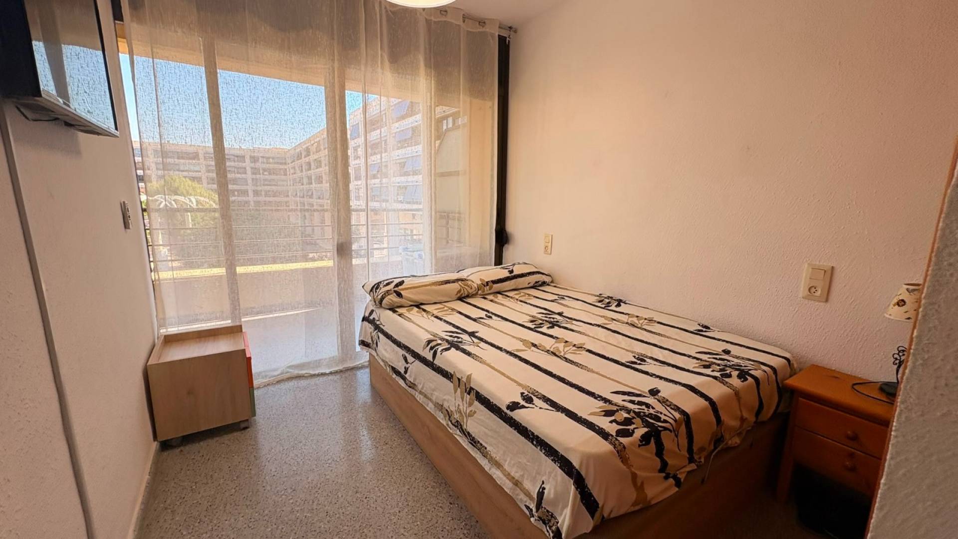 z drugiej ręki - Apartament - Guardamar del Segura
