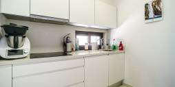 z drugiej ręki - Apartament - Guardamar del Segura - 