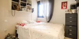 z drugiej ręki - Apartament - Guardamar del Segura - 