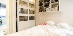 z drugiej ręki - Apartament - Guardamar del Segura - 