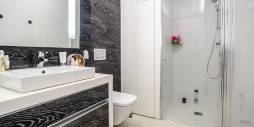 z drugiej ręki - Apartament - Guardamar del Segura - 
