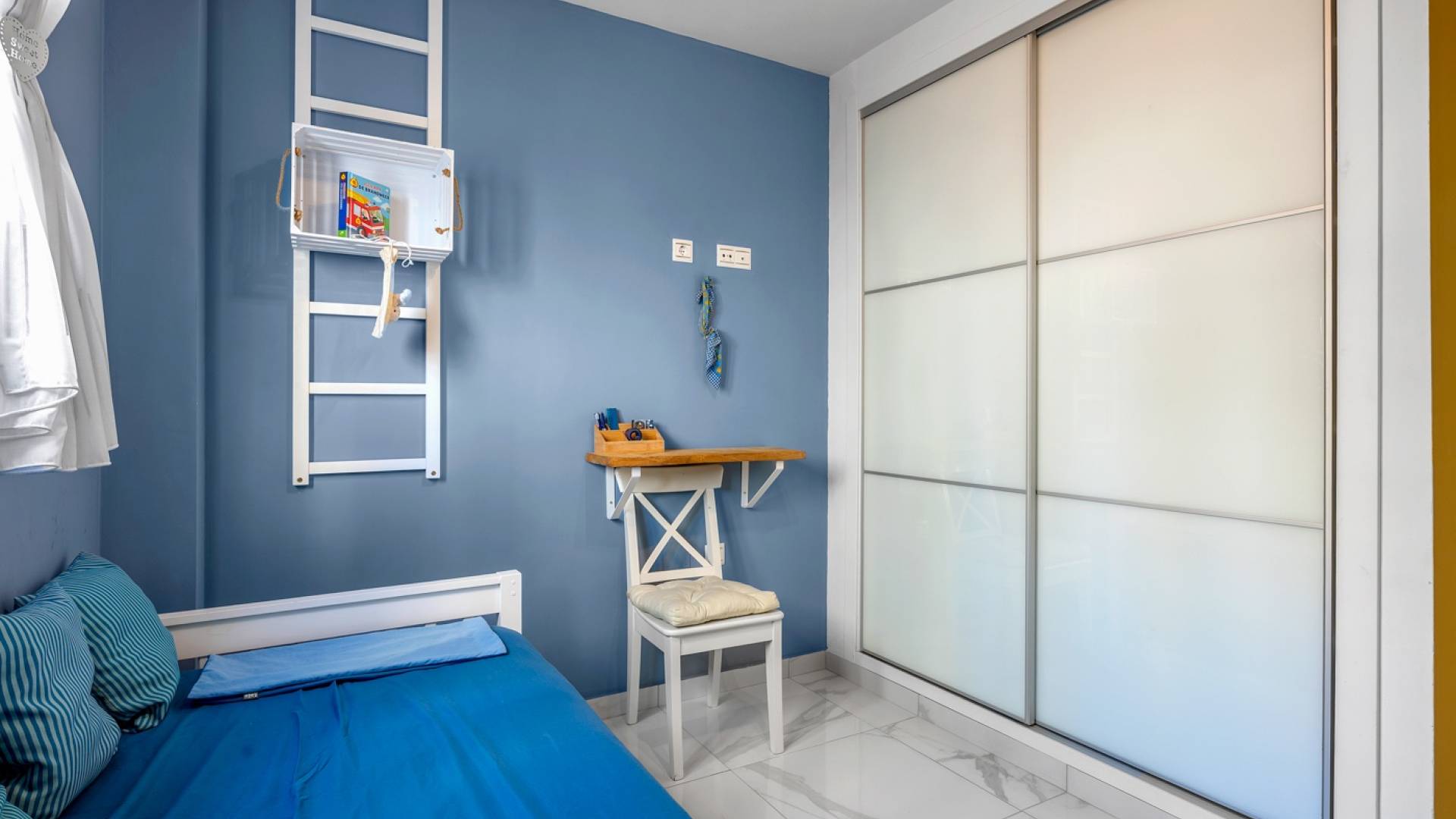 z drugiej ręki - Apartament - Guardamar del Segura