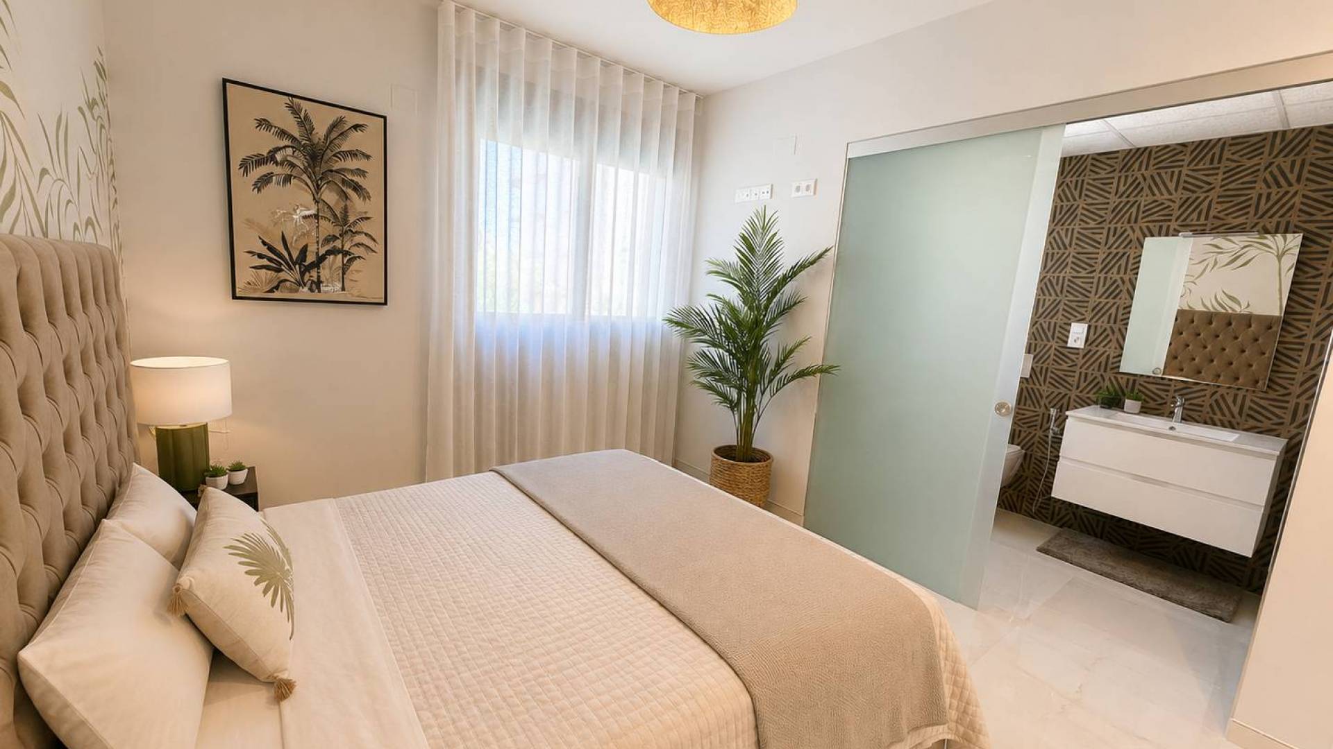 z drugiej ręki - Apartament - Guardamar del Segura