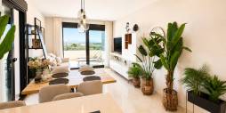 z drugiej ręki - Apartament - Guardamar del Segura