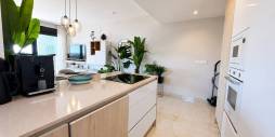 z drugiej ręki - Apartament - Guardamar del Segura
