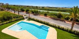 z drugiej ręki - Apartament - Guardamar del Segura