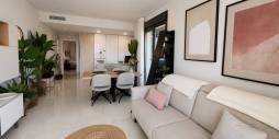 z drugiej ręki - Apartament - Guardamar del Segura