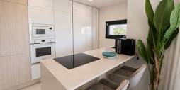 z drugiej ręki - Apartament - Guardamar del Segura