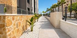 z drugiej ręki - Apartament - Guardamar del Segura