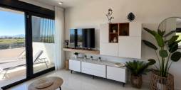 z drugiej ręki - Apartament - Guardamar del Segura