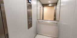 z drugiej ręki - Apartament - Guardamar del Segura