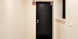 z drugiej ręki - Apartament - Guardamar del Segura
