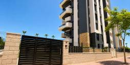 z drugiej ręki - Apartament - Guardamar del Segura