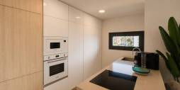 z drugiej ręki - Apartament - Guardamar del Segura