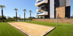 z drugiej ręki - Apartament - Guardamar del Segura