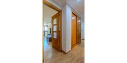 z drugiej ręki - Apartament - Guardamar del Segura