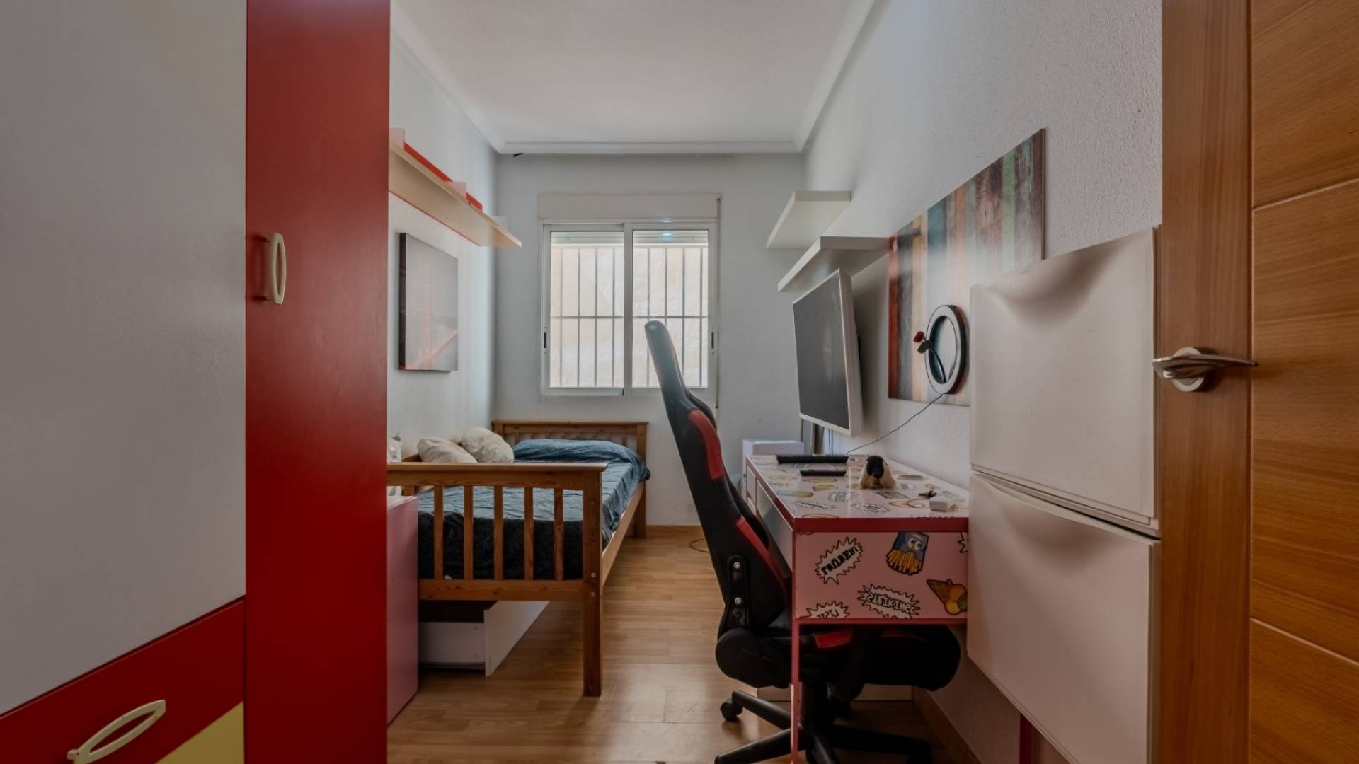 z drugiej ręki - Apartament - Guardamar del Segura