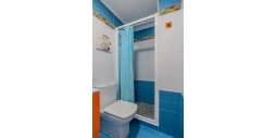 z drugiej ręki - Apartament - Guardamar del Segura