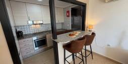 z drugiej ręki - Apartament - Guardamar del Segura - 