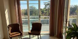 z drugiej ręki - Apartament - Guardamar del Segura - 