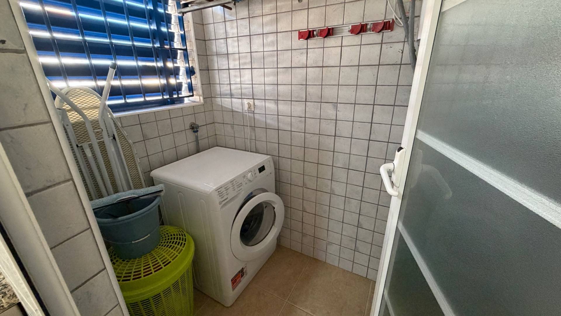z drugiej ręki - Apartament - Guardamar del Segura - 