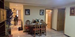 z drugiej ręki - Apartament - Guardamar del Segura - 