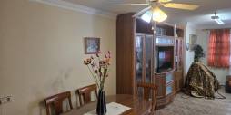 z drugiej ręki - Apartament - Guardamar del Segura - 