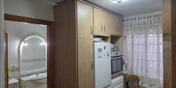 z drugiej ręki - Apartament - Guardamar del Segura - 