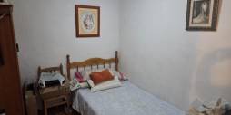 z drugiej ręki - Apartament - Guardamar del Segura - 